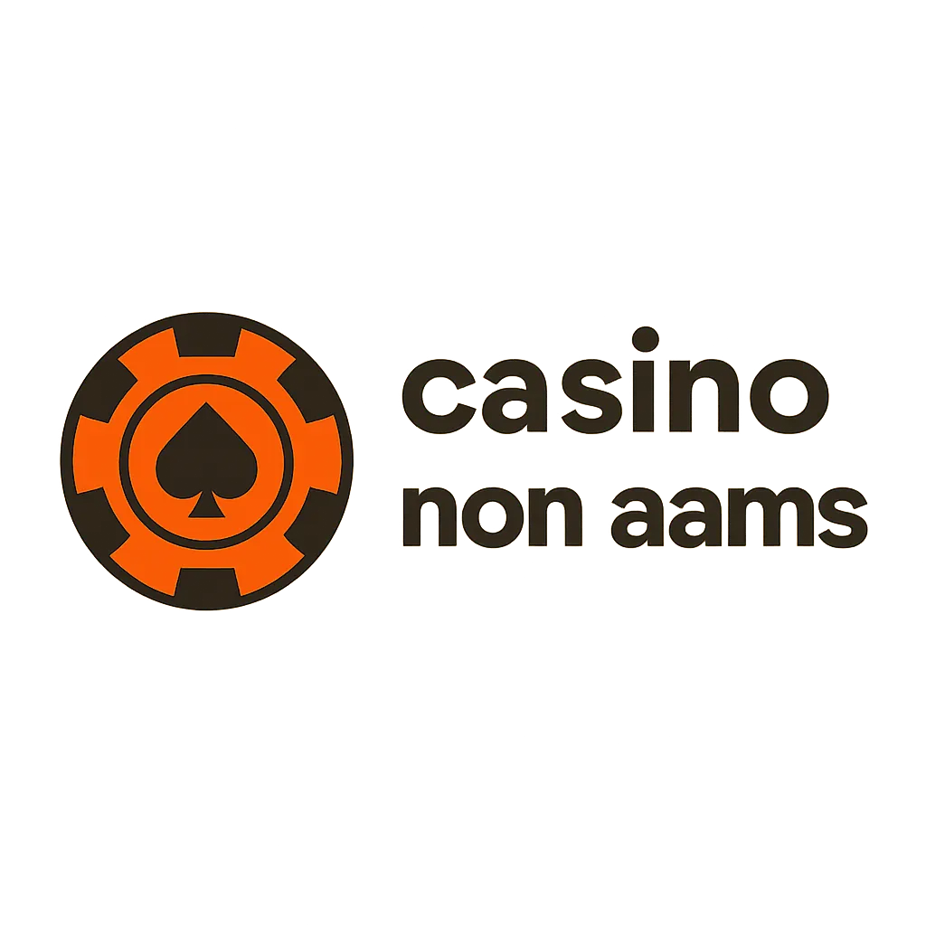 Casino Non AAMS IT - 1